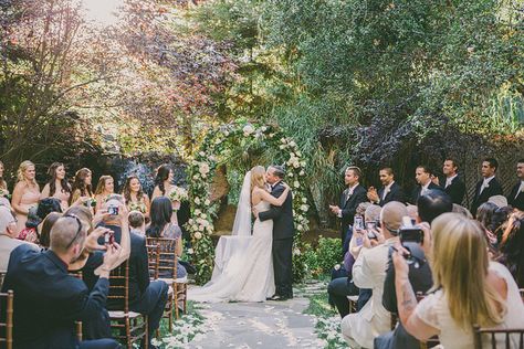 Ranch House Patio, Calamigos Ranch Wedding, House Patio, Calamigos Ranch, Malibu Wedding, 2022 Wedding, May Weddings, Wedding Goals, July 15