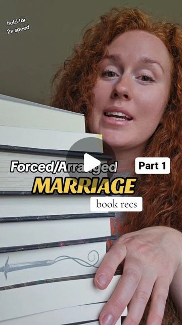 Brittany🎧📚 on Instagram: "Arranged/Forced Marriage book recs part 1 #booktrope #romancebooks #fantasyromance" The Arrangement Book, Forced Marriage Books To Read, Arrange Marriage Book Recommendations, Arrange Marriage Books, Romantasy Book Recs, Arranged Marriage Books, Book Recs Romance, Clean Romance Books, Forced Marriage