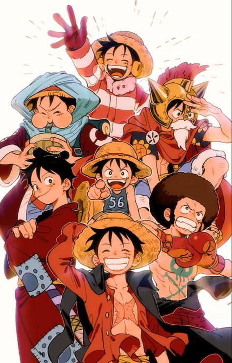 Luffy Outfits, One Piece Characters, Akali League Of Legends, One Piece Photos, One Piece Cartoon, One Piece Crew, One Piece Wallpaper Iphone, One Piece Ace, One Piece Funny