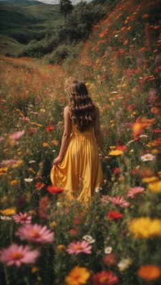 Sitting In A Field, Meadow Of Flowers, Arranging Flowers, A Field Of Flowers, Pictures Of Christ, Flower Photoshoot, Nature Photoshoot, Lovely Flowers Wallpaper, Field Of Flowers