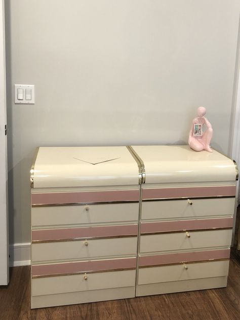 mama rae on Twitter: "Finds from OfferUp. I have never been this horny in my life… " 80s Room Aesthetic Neon, 90s Room Aesthetic, 80s Room Aesthetic, 80s Bedroom Ideas, 80s Bedroom Furniture, 80s Bedroom Aesthetic, 90s Home Decor, 80s Interior Design, 80s Room