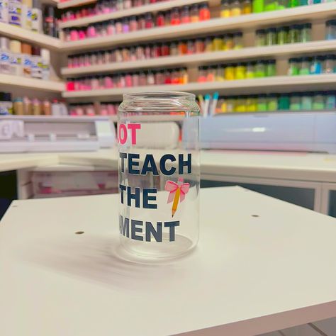 The tired teachers department and the tortured teachers department in honor of today 🤍🩶🖤🪶 • #thetorturedpoetsdepartment #thetorturedteachersdepartment #thetiredteachers #alottoteachatthemoment #teachergifts #teachertumbler Taylor Swift Teacher, Taylor Swift Coquette, Teacher Mentor, Teacher Tired, Presents For Teachers, Glitter Tumblers, April 19, Teacher Gifts, Taylor Swift