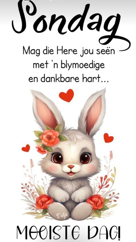 Lekker Sondag, Sondag Wense Afrikaans, Sondag Boodskappies, Nagsê Boodskappies, Morning Quotes For Friends, Sunday Blessings, Lekker Slaap, Good Night Beautiful, Good Morning Beautiful Gif