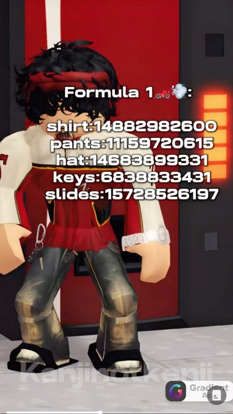 Guy Codes Berry Ave, Berry Avenu Boy Outfit Codes, Guy Roblox Outfits, Male Outfit Codes Berry Ave, Guy Codes For Berry Ave, Roblox Guy Codes, Berry Avenue Male Outfits, Barry Avenue Codes Outfit Boy, Boy Outfits Berry Ave