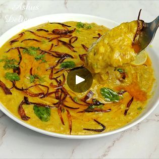 Best Reshewali Chicken Haleem Chicken Daleem Recipe | chicken meat, Haleem, recipe | Best Reshewali Chicken Haleem Chicken Daleem Recipe | By Ashus DelicaciesFacebook Daleem Recipe, Haleem Recipe, Rose Coloring, Rose Coloring Pages, Chicken Meat, Recipe Chicken, Meat Chickens, Chicken Recipes, Coloring Pages