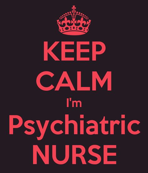 Psych nurse Psychiatric Nurse Aesthetic, Psych Nurse Aesthetic, Psychiatric Nurse, Psych Nurse, Nurse Jokes, Nurse Aesthetic, Psychiatric Nursing, Nurse Life, Dream Job