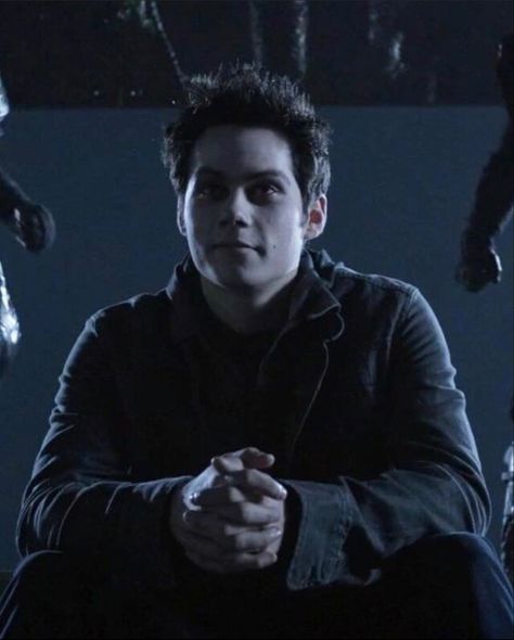 Dylan O Brain, Unicorn Wallpaper Cute, Dylan Obrian, Void Stiles, Unicorn Wallpaper, Zoo Wee Mama, Edgy Wallpaper, Stiles Stilinski, Dylan O