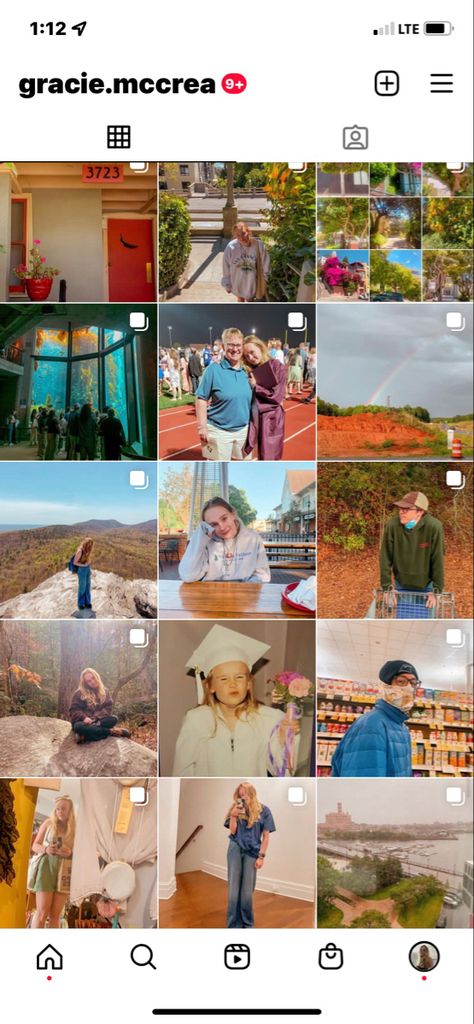 #instagram #aesthetic #hippie #granola Granola Instagram Feed, Granola Girl Instagram, Instagram Post Ideas, Instagram Layout, Granola Girl, Instagram Bio, Post Ideas, Instagram Inspo, Instagram Aesthetic