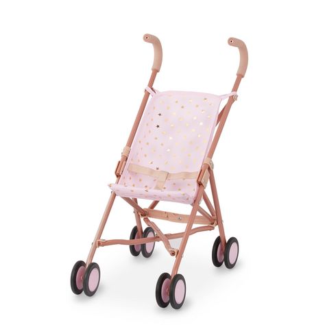 Pink Stroller, Baby Doll Strollers, Folding Stroller, Baby Alive Food, Doll Stroller, Umbrella Stroller, Toddler Girl Gifts, Toddler Christmas Gifts, Top Christmas Gifts