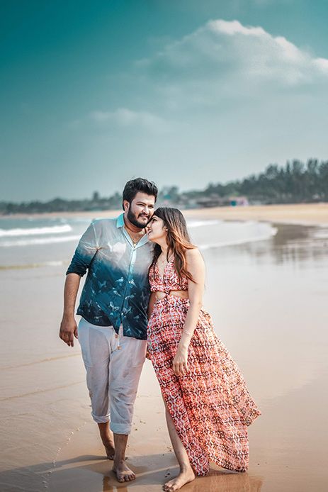 honeymoon honeymoon destinations honeymoon outfits honeymoon pictures honeymoon places honeymoon ideas honeymoon aesthetic honeymoon outfits night indian honeymoon indian honeymoon photography indian honeymoon outfits indian honeymoon indian honeymoon pictures indian honeymoon dressing Indian Honeymoon Outfits, Bride Honeymoon Outfit, Honeymoon Outfits Indian, Romantic Honeymoon Outfits, Honeymoon Outfits Night, Aesthetic Honeymoon, Honeymoon Aesthetic, Honeymoon Photography, Honeymoon Dress