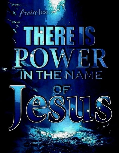 By Grace Through Faith, Grace Through Faith, Jesus Crafts, In The Name Of Jesus, Jesus Christ Quotes, Powerful Inspirational Quotes, Christ Quotes, Bible Quotes Images, Christian Quotes God