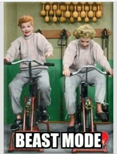 Spin funny Fitness Memes, Fitness Humor, The Comedian, Workout Memes, Spin Class, Gym Memes, Lucille Ball, Love Lucy, Gym Humor