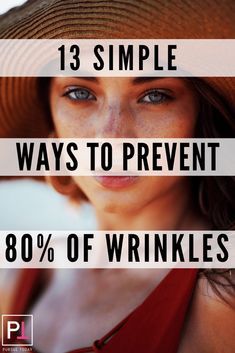 Reverse Aging, Prevent Aging, Skin Medica, Lifestyle Habits, Anti Aging Beauty, Anti Aging Tips, Skin Skincare, Prevent Wrinkles, Healthy Aging