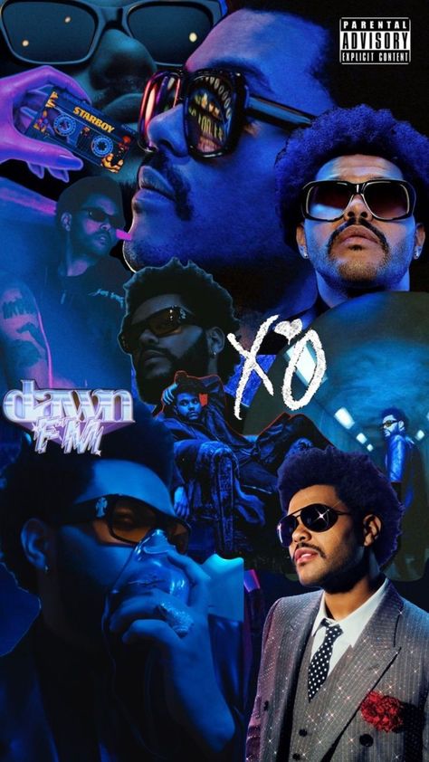 The Weekend Wallpaper Aesthetic, The Weeknd Aesthetic Wallpaper, The Weeknd Drawing, The Weeknd Album Cover, Weeknd Songs, The Weeknd Aesthetic, The Weeknd Merch, Weekend Artist, The Weeknd Background