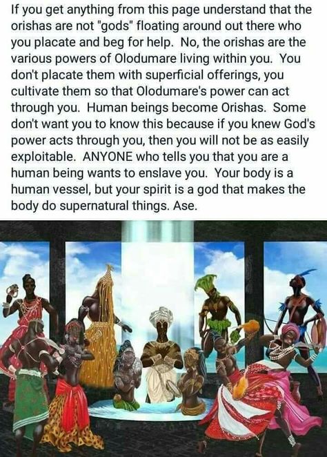 Get To Know Your Partner, Yoruba Orishas, Kemetic Spirituality, African Mythology, African Goddess, Black Fact, Black Consciousness, African Spirituality, Family Meaning