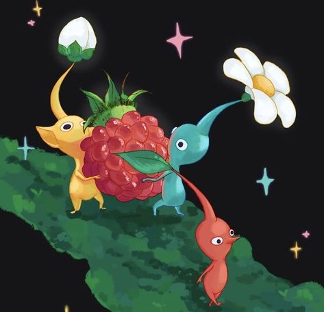 Nintendo Fan Art, Nintendo Art, Apple Watch Wallpaper, Weird Creatures, Video Game Art, Disney Drawings, Wallpaper Iphone Cute, Amazing Art, Game Art