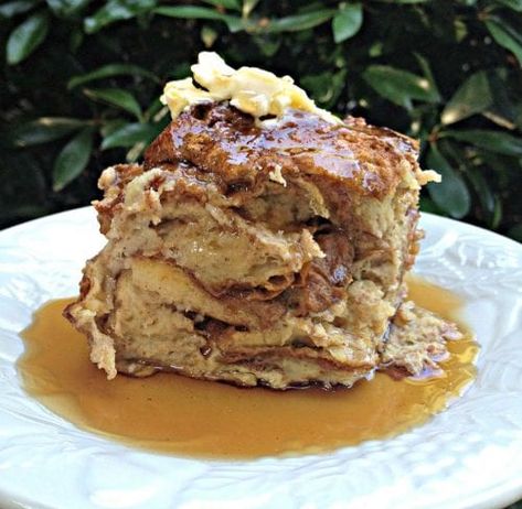 Kings Hawaiian French Toast, Hawaiian Bread French Toast, Hawaiian French Toast, French Toast Casserole Recipe, Hawaiian Bread, Christmas Breakfast Casserole, Bread French Toast, Bread French, King Hawaiian Rolls