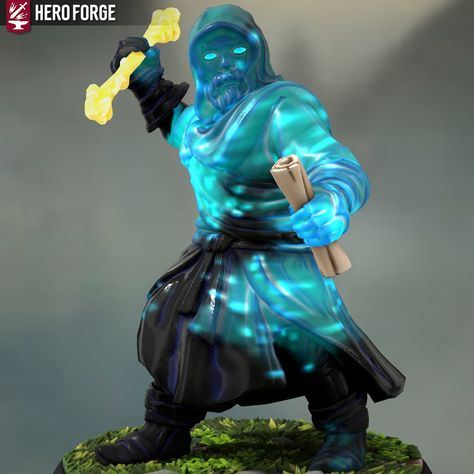 Delban Slyborne Circle of Stars Druid Starry Form Archer Constellation Dungeons and Dragons Hero Forge Circle Of Stars Druid Starry Form, Archer Constellation, Circle Of Stars Druid, Stars Druid, Hero Forge, Dnd Characters, Constellations, Dungeons And Dragons, Stars