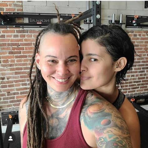 Girlfriend Tattoos, Jessica Clark, Jessica Rose, December 1, Actors, On Instagram, Quick Saves, Instagram