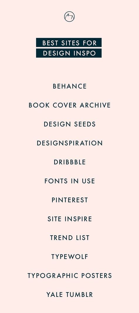 design inspiration Design De Configuration, Learning Graphic Design, Blog Logo, Typographic Poster, Design Seeds, Graphic Design Tips, Graphic Design Resources, Graphic Design Tutorials, Display Design