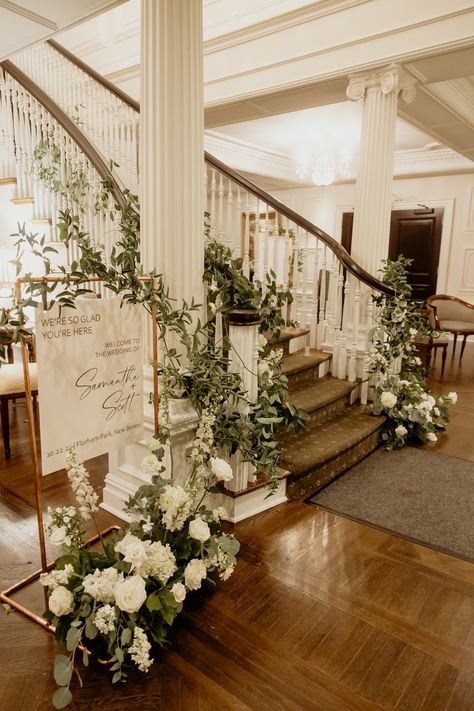 Park Savoy Estate Wedding, Park Savoy, Dr House, Wedding Activities, Photography Creative, Nyc Wedding, Italian Wedding, Southern Wedding, Wedding Florals