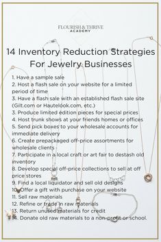 How To Start A Jewelry Business Online, How To Start A Small Jewelry Business, How To Sell Jewelry, How To Start Permanent Jewelry Business, Jewelry Marketing Ideas, Jewelry Business Ideas, Marketing Jewelry, Small Jewelry Business, Jewelry Marketing