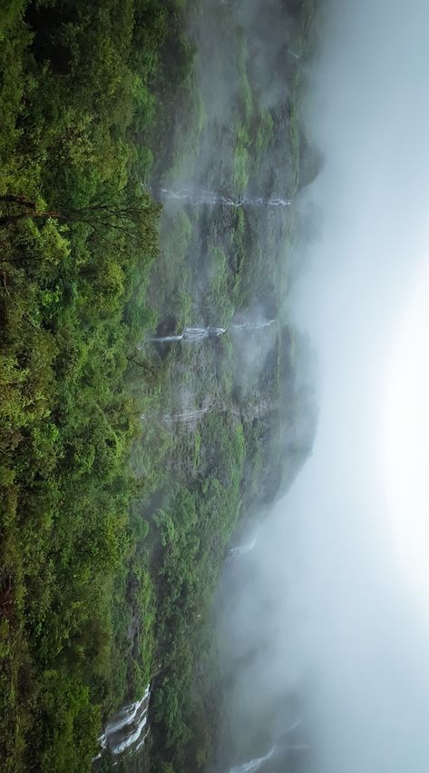 Lonavla Snapchat Story, Lonavala Snap Rain, Lonavala Snapchat Stories, Lonavala Aesthetic, Mahabaleshwar Snap, Lonavala Snap, Lonavala Photography, Lonavala Travel, Mountain Snap