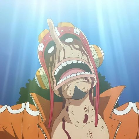 One Piece Usopp, Usopp One Piece, God Usopp, One Piece