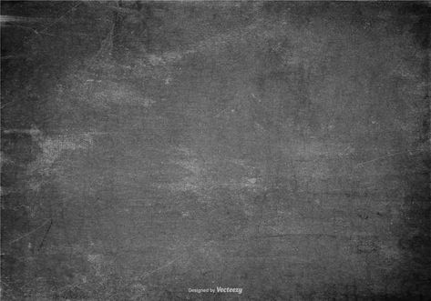 Chalkboard Background Free, Chalkboard Background, Photoshop Textures, Chalkboard, Background Images, Chalk, Arch, Photoshop, Portfolio