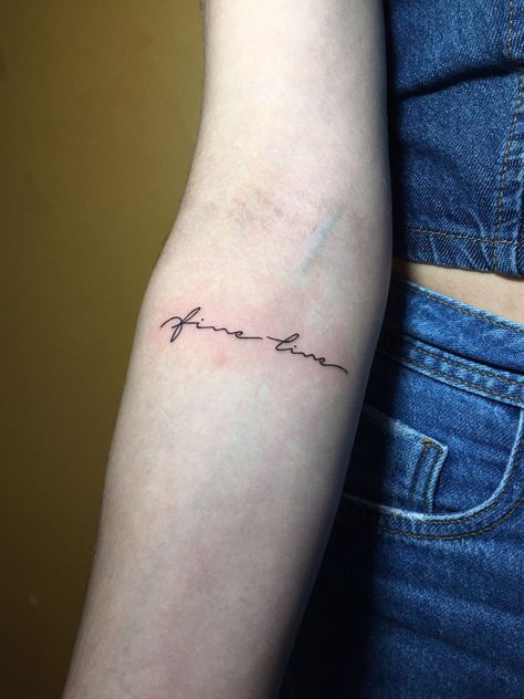 Fine Line Harry Tattoo, Fine Line Harry Styles Tattoo, Fine Line Tattoo Harry Styles, Harry Tattoos, Fine Line Harry Styles, Harry Styles Tattoos, Harry Styles Fine Line, Fine Line Tattoo, Tattoo Desings