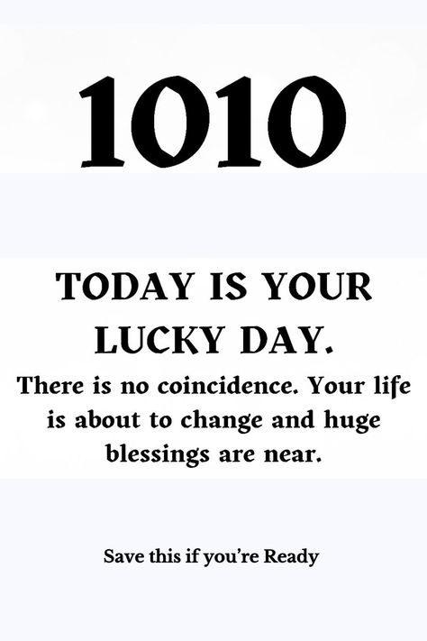 Lucky Manifestation, Unique Words Definitions, Just Happy Quotes, Affirmations For Happiness, Luck Quotes, Good Luck Quotes, Wealth Affirmations, Inspirational Quotes God, Manifesting Money