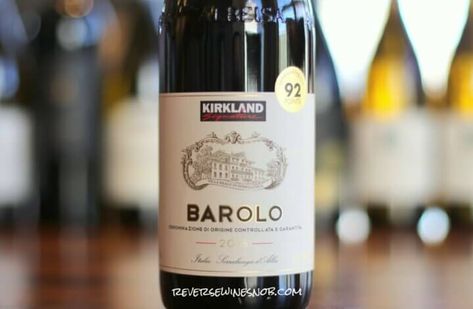 Nebbiolo Wine, Wine Images, Wine Snob, Wine Recommendations, Piedmont Italy, Best Italian Recipes, Best Wine, Recipe Board, Wine List