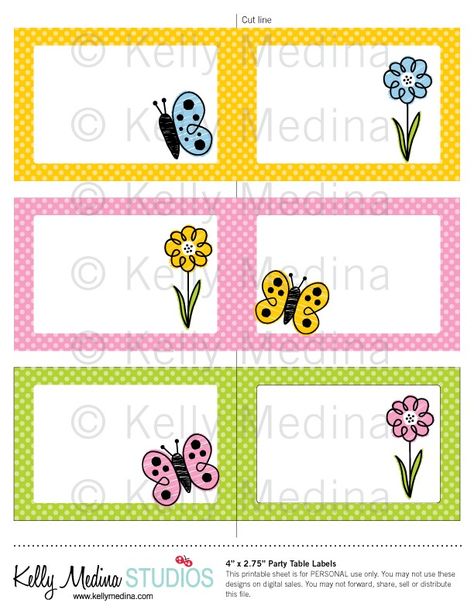 Spring+Flower+Name+Tag+Printable Cubby Tags Preschool, Flower Name Tag, Spring Flowers Names, Name Tag Printable, Cubby Name Tags, Winter Classroom Decorations, Cubby Tags, Happy Easter Printable, Printable Tags Template