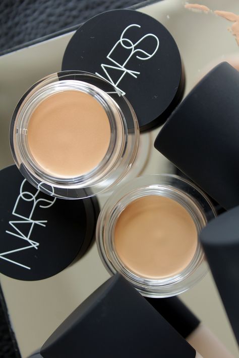 Nars Foundation Aesthetic, Nars Matte Concealer, Nars Matte Foundation, Nars Soft Matte Concealer, Nars Foundation Soft Matte, Nars Pot Concealer, Nars Makeup Products Foundation, Nars Concelear, Nars Concealer