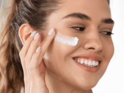 Ingredient Insights🔍 Get the lowdown on skincare ingredients with our expert insights. Know what’s in your skincare: https://i.mtr.cool/eveoqekrbv #IngredientInsights #SkincareScience Face Care Routine Steps, Daily Skin Routine, Pigmented Skin, Overnight Skin Care, Home Microdermabrasion, Nighttime Skincare, Routine Tips, Face Products, Sephora Beauty