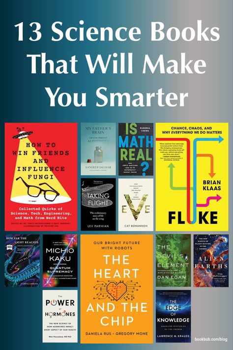 Books On Learning, Intelligence Books, Best Science Books, Intelligent Books, Business Books Worth Reading, Tech Books, Physics Books, Quantum Computing, Empowering Books