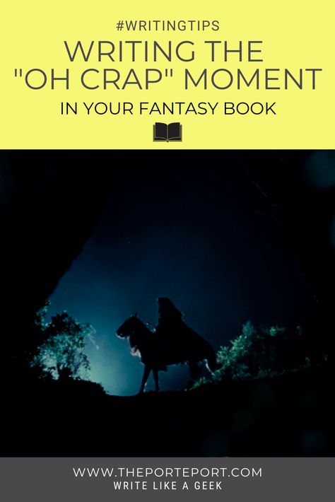 How To Write A Fantasy Story, How To Write An Adventure Story, How To Write A Fantasy World, Your Fantasy Book Title Generator, Writing Fantasy Novel, Writers Help, Improve Writing, Writing Inspiration Tips, Writers Notebook