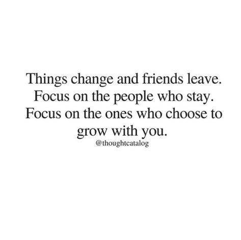 Friends Who Choose Others Over You, Focus On People Who Love You, Focus On The People Who Love You, Friends Leave You Out Quotes, People Who Leave You, Quotes About Friends Leaving, Friends Change Quotes, Focus On Present, Introvert Diaries