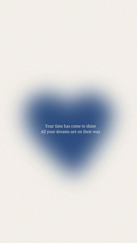 Blue Affirmation Wallpaper, Blue Aura Quotes, Motivational School Quotes, January Affirmations, Blue Affirmations, Dark Blue Aura, Aura Quote, Mac Widgets, Baby Blue Quotes