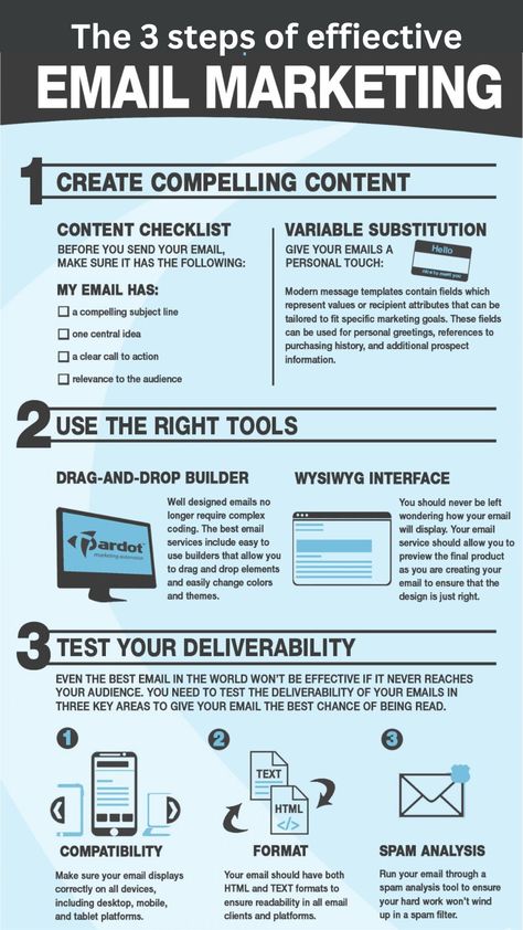 The email marketing module is a cost-effective, easy to use and reliable way to send campaign-specific information to your audience. The email marketing technology platform let you create newsletters, campaigns and notifications with ease. There are no limits on the number of recipients or type of mailing list data that can be imported from other software. It also provides a simple interface for scheduling activities based on campaign goals. Best Email Marketing Platform, Learning Marketing, Marketing Reels, Marketing Degree, Email Advertising, Bulk Email, Email Marketing Design, Sms Marketing, Marketing Technology