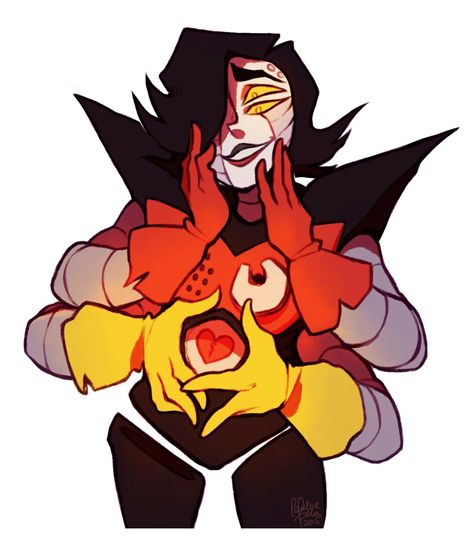 Mettaton Underfell Comic, Mettaton Ex, Ut Art, Funny Spongebob Memes, Anime Undertale, Cool Monsters, My Star, Toby Fox, Undertale Cute