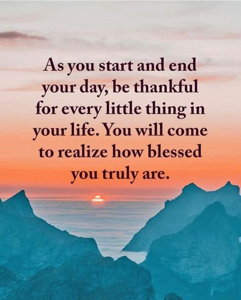 Quotes About Gratitude, Gratitude Quotes Thankful, Quotes Thankful, Grateful Quotes, Sunshine Quotes, Best Positive Quotes, Leadership Management, Words Of Wisdom Quotes, Blessed Quotes