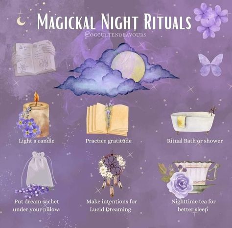 Nighttime Rituals Witch, Rainy Day Witchcraft, Witchy Practices, Night Rituals, Goddess Magick, Resin Trays, Evening Rituals, Witch Rituals, Wiccan Magic