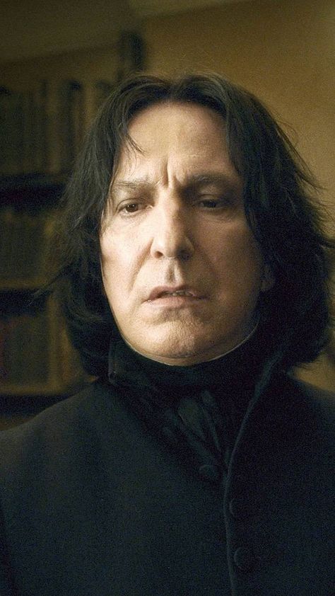 Snape X Reader, Snape Hermione, Professor Snape, Severus Snape, Sirius Black, Always You, X Reader, Your Crush, Jigsaw Puzzles