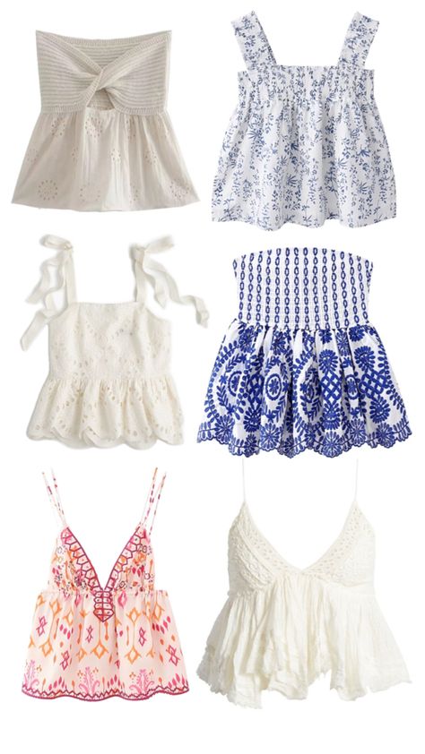 Mamma Mia Aesthetic, Mia Outfits, 17th Birthday Party Ideas, Mia Aesthetic, Greece Outfit, Glamorous Outfits, College Fits, Inspired Dress, Dream Clothes