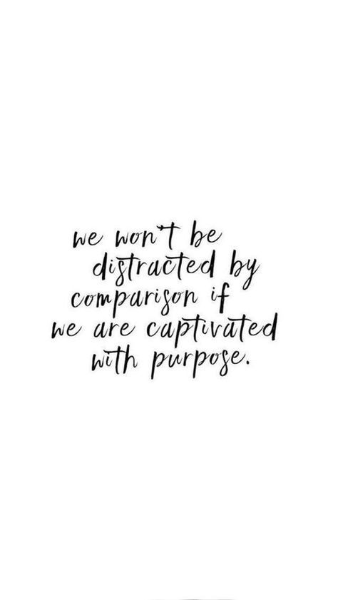 having purpose quotes. dedication quote. motivational and inspirational words. Coaching Mindset, Resolution Quotes, Bible Ideas, Trendy Quotes, Ideas Quotes, Reminder Quotes, Verse Quotes, Beautiful Life, Inspiration Board