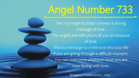 733 angel number,
angel number 733,
7337 angel number,
7733 angel number,
733 angel number meaning,
7333 angel number,
733 angel number twin flame,
733 angel number love,
1733 angel number,
3733 angel number,
733 angel number manifestation,
733 angel number twin flame reunion,
733 angel number meaning twin flame,
733 angel number twin flame separation,
733 angel number meaning love,
spiritual meaning 733 angel number,
keep seeing 733 angel number, 722 Angel Number, 722 Angel Number Meaning, Angel Number Love, Number Manifestation, Twin Flame Separation, Number Angel, Signs From Heaven, Love Spiritual, Twin Flame Reunion