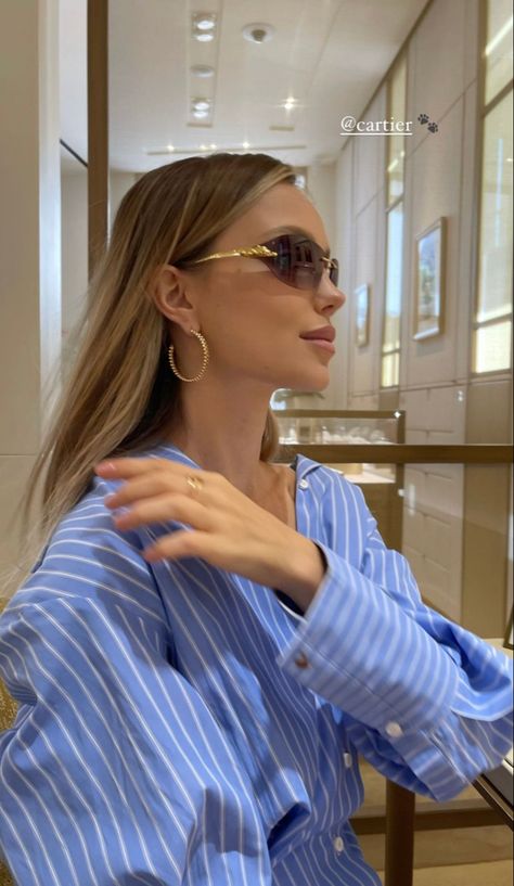 Cartier Glasses, Scandi Fashion, Cartier Sunglasses, Interesting Outfits, Fits Aesthetic, Photos Inspo, Daily Outfit Inspiration, Warm Outfits, Spring Summer Outfits