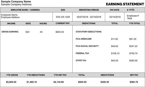 Free pay check stub templates are available to create check stubs for employees. Choose pay stub templates of your choice & make free paystubs online. Check Stub Template Free, Paycheck Stub Template, Paystub Template Free Pdf, Paystub Template Free Printable, Paystubs Template, Pay Check Stubs, Paystub Template Free, Pay Stub Template Free, Check Stubs