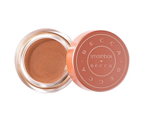 Becca Under Eye Brightening Corrector, Color Correct Dark Circles, Under Eye Brightening, Dark Under Eye Circles, Color Correcting Cream, Under Eye Circles, Corrector Concealer, Eye Vitamins, Eye Brightener